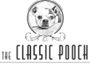 The Classic Pooch logo