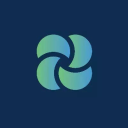KIKI Pure logo
