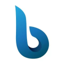 Big Think Capital logo