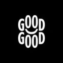 Good Good UK logo