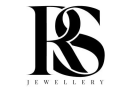 RainStar logo