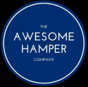 The Awesome Hamper logo
