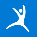 Low Carb Program logo