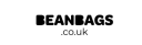 Beanbags logo