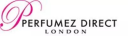 Perfumez Direct logo