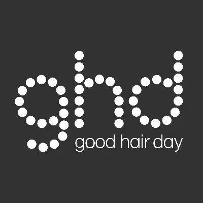 Ghd AU