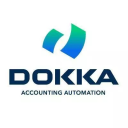 Dokka US logo