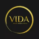 Vida Estate Planning logo