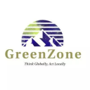 GreenZone logo