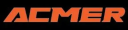 Acmer logo