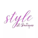 SN Boutiques logo