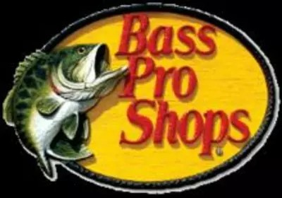 Bass Pro Shops