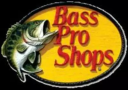 Bass Pro Shops logo