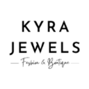 Shopkyra Jewels logo