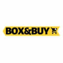 BoxandBuy logo