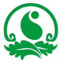 Moxabio logo
