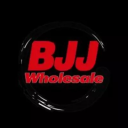 BJJ Wholesale logo