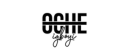 OCHE Igboyi logo