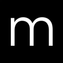 MoviePass logo