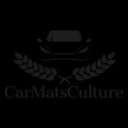 CarMatsCulture logo