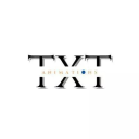 Texteam Animations logo