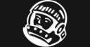 Billionaire Boys Club logo