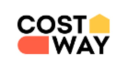 Costway UK logo