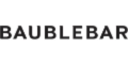 BaubleBar logo
