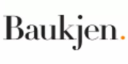 Baukjen logo