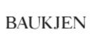 Baukjen UK logo