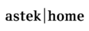 Astek logo