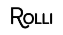 Rolli Shades logo