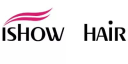 Ishow Hair logo