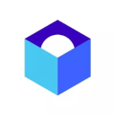 Packhelp logo