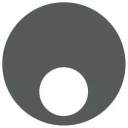 Cambridge Audio UK logo