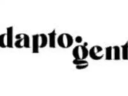 Adaptogents logo
