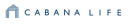Cabana Life logo