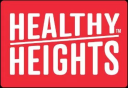 Healthy Heights logo
