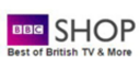 BBC Shop logo