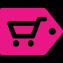 CUTTOOLS logo