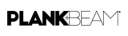 Plank+Beam logo
