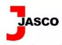 Jasco logo
