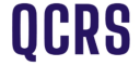 QCRS logo