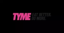 Tyme Food logo