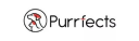 Purrfects logo
