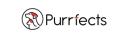 Purrfects logo