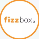 Fizzbox logo