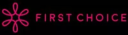 First Choice UK logo