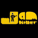 Jam Killer Gear logo
