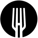 Whole Harvest logo